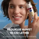 Сыворотка для лица NIVEA Cellular Luminous 630 anti-age 2в1 против пигментации и морщин 30 мл — фото 5