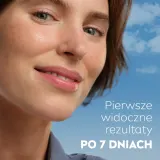 Сыворотка для лица NIVEA Cellular Luminous 630 anti-age 2в1 против пигментации и морщин 30 мл — фото 6