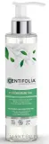 Органический очищающий гель для умывания Centifolia Cleaning And Purifying Gel 145 мл — фото 1