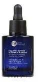 Сыворотка для лица Dr Renaud Intensive Purifying интенсивная очищающая с экстрактом пиона и цинком 30 мл — фото 1