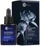 Сыворотка для лица Dr Renaud Intensive Purifying интенсивная очищающая с экстрактом пиона и цинком 30 мл — фото 2
