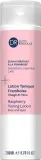 Лосьон для лица Dr Renaud Raspberry Tonic тоник с малиной для снятия макияжа 200 мл — фото 1