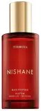 Парфюм для волос Nishane Tuberoza Hair Perfume, цветочный аромат, 50 мл — фото 1