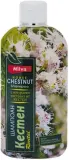Шампунь для волос Milva Natural Horse Chestnut Extract Shampoo с экстрактом конского каштана, 200 мл — фото 1