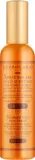 Спрей для тела L'Erbolario Summer Veil Solar SPF 50 с маслом опунции 100 мл — фото 1
