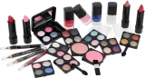 Палетка-набор для макияжа лица, глаз и губ Zmile Cosmetics Everybody's Darling Set — фото 5