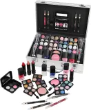 Палетка-набор для макияжа лица, глаз и губ Zmile Cosmetics Everybody's Darling Set — фото 6