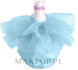 Спрей для тела Martinelia Blue Shimmer Fragrance детский с мерцанием фруктовый 100 мл — фото 1