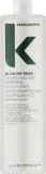 Бальзам-ополаскиватель для волос с термозащитой Kevin.Murphy Blow.Dry Rinse, 250 мл — фото 2