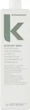 Kevin.Murphy Kevin Murphy Blow.Dry Rinse - Шампунь для волос Kevin Murphy Blow.Dry Rinse термозащитный, восстанавливающий, с гидролизованным белком гороха, 250 мл — фото 1