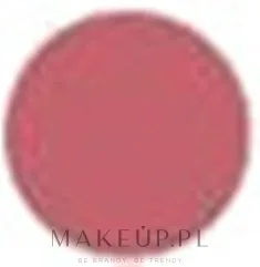 Набор для губ Magic Studio Shaky Matte & Glossy карандаш 1.2 г матовая жидкая помада 4.5 мл и блеск 4.5 мл, оттенок 01