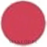 Набор для губ Magic Studio Shaky Matte & Glossy карандаш 1.2 г матовая жидкая помада 4.5 мл и блеск 4.5 мл, оттенок 02 — фото 1