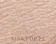 Asoa Mineral Mattifying Foundation база под макияж минеральная матирующая рассыпчатая праймер для жирной кожи 6 г, оттенок M10 - Light Ivory