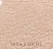 Asoa Mineral Mattifying Foundation база под макияж минеральная матирующая рассыпчатая праймер для жирной кожи 6 г, оттенок M11 - Ivory