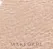 Asoa Mineral Mattifying Foundation база под макияж минеральная матирующая рассыпчатая праймер для жирной кожи 6 г, оттенок M11 - Ivory