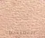 Asoa Mineral Mattifying Foundation база под макияж минеральная матирующая рассыпчатая праймер для жирной кожи 6 г, оттенок M20 - Natural Light