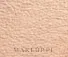 Asoa Mineral Mattifying Foundation база под макияж минеральная матирующая рассыпчатая праймер для жирной кожи 6 г, оттенок M21 - Natural