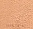 Asoa Mineral Mattifying Foundation база под макияж минеральная матирующая рассыпчатая праймер для жирной кожи 6 г, оттенок M30 - Beige