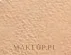 Asoa Mineral Mattifying Foundation база под макияж минеральная матирующая рассыпчатая праймер для жирной кожи 6 г, оттенок M25 - Golden Light