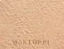 Asoa Mineral Mattifying Foundation база под макияж минеральная матирующая рассыпчатая праймер для жирной кожи 6 г, оттенок M25 - Golden Light