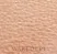 Asoa Mineral Illuminating Foundation база под макияж минеральная сияющая рассыпчатая для всех типов кожи 6 г, оттенок I15 - Light Vanila