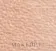 Asoa Mineral Illuminating Foundation база под макияж минеральная сияющая рассыпчатая для всех типов кожи 6 г, оттенок I20 - Natural Light