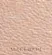 Asoa Mineral Illuminating Foundation база под макияж минеральная сияющая рассыпчатая для всех типов кожи 6 г, оттенок I21 - Natural