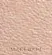Asoa Mineral Illuminating Foundation база под макияж минеральная сияющая рассыпчатая для всех типов кожи 6 г, оттенок I21 - Natural — фото 1