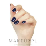 Гибридный лак для ногтей Maga Cosmetics Fitoflex Keratin Gel Polish, с фитокератином, 6 мл, оттенок 1015 - Natural Skin — фото 4
