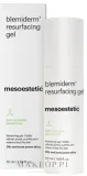 Гель для лица Mesoestetic Blemiderm Resurfacing Gel обновляющий, для комбинированной и жирной кожи, 50 мл — фото 1