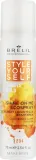 Спрей-стайлинг для объёма и блеска волос Brelil Hold Shine On Me Ecospray, 75 мл — фото 1