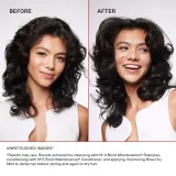 Спрей для прикорневого объёма волос OLAPLEX Volumizing Blow Dry Mist, 150 мл — фото 6