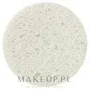 Губка для демакияжа Beter Elite Facial Cleansing And Peeling Sponge многоразовая, 1 шт
