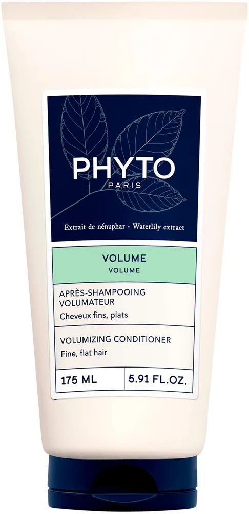 Кондиционер для объёма волос Phyto Volume Volumizing, для тонких волос, 175 мл