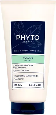 Кондиционер для объёма волос Phyto Volume Volumizing, для тонких волос, 175 мл