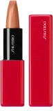 Гелевая помада для губ Shiseido Technosatin сатиновая, оттенок 403 - Augmented Nude — фото 1