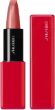 Гелевая помада для губ Shiseido Technosatin сатиновая, оттенок 404 - Data Stream — фото 1