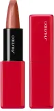 Гелевая помада для губ Shiseido Technosatin сатиновая, оттенок 405 - Playback — фото 1