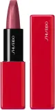 Гелевая помада для губ Shiseido Technosatin сатиновая, оттенок 410 - Lilac Echo — фото 1