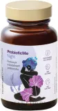 БАД Health Labs Care / ProbioticMe, набор день/ночь, пробиотик, 2 x 30 шт — фото 2