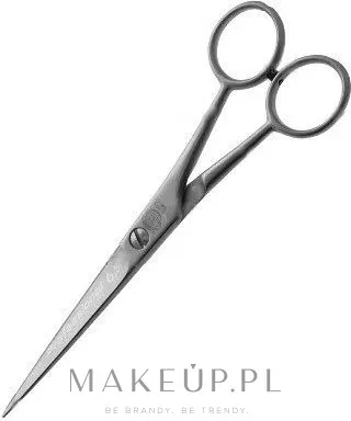 Ножницы парикмахерские Kiepe Pro Cut Series 2127 с микронасечкой, классический дизайн, 6,5 дюйма, 1 шт