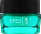 Крем для лица Olive Spa Instant Lift с эффектом подтянутости 50 мл — фото 1