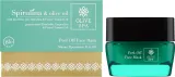 Энергетизирующая отшелушивающая маска для лица Olive Spa Peel Off Face Mask — фото 2