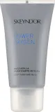 Очищающая маска для лица Skeyndor Power Oxygen Mask с углём 50 мл — фото 1