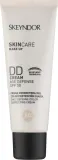 Крем тональный Skeyndor DD Cream Age Defense SPF50 выравнивает тон кожи, с гиалуроновой кислотой, 40 мл — фото 1
