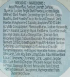 Пилинг для волос и кожи головы The Body Shop Ginger Hair Scalp Scrub с имбирём, 240 мл — фото 2