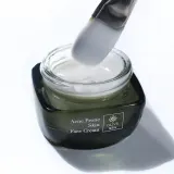 Крем для лица Olive Spa Aloe Vera для кожи склонной к несовершенствам 50 мл — фото 5