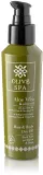 Масло для тела и волос Olive Spa Aloe Vera сухое с чиа и сача инчи 100 мл — фото 1