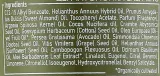 Масло для массажа тела Olive Spa Aloe Vera Energising тонизирующее с базиликом и лемонграссом 100 мл — фото 2
