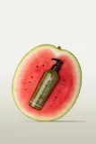 Тонизирующий шампунь Olive Spa Tonic Shampoo с алоэ вера, арганой и оливковым маслом, 250 мл — фото 4